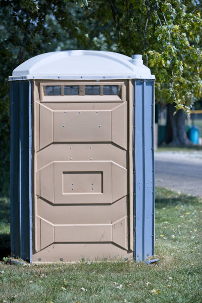 Best Porta potty delivery and setup  in Lorado City, CO